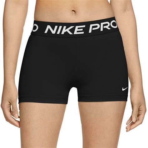 nike pro tights kurz damen camo blau|Womens Nike Pro Tights.